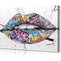 71-c+k2DMYL._AC_UL210_SR210,